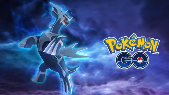 dialgo-pokemon-go-7ft13qvwf6ycn0hm
